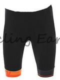 Cycling Jersey short sleeve cycling shirt Bike bicycle clothes Clothing Ropa Ciclismo