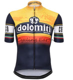 Cycling Jersey short sleeve cycling shirt Bike bicycle clothes Clothing Ropa Ciclismo