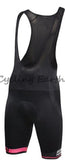 Cycling Jersey short sleeve cycling shirt Bike bicycle clothes Clothing Ropa Ciclismo
