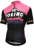 Cycling Jersey short sleeve cycling shirt Bike bicycle clothes Clothing Ropa Ciclismo