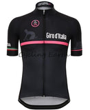 Cycling Jersey short sleeve cycling shirt Bike bicycle clothes Clothing Ropa Ciclismo