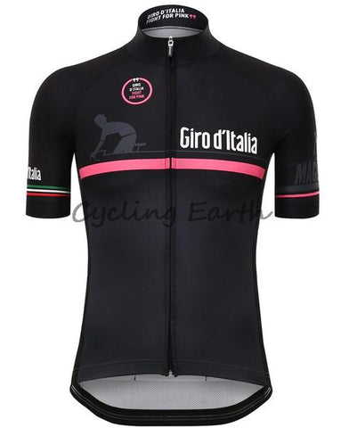 Cycling Jersey short sleeve cycling shirt Bike bicycle clothes Clothing Ropa Ciclismo