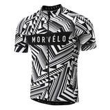 morvelo various styles short sleeve cycling jerseys of choose and buy/Cycling jerseys short sleeve shirt