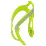Plastic Bike Bicycle Water Bottle Holder Cage Rack Outdoor Sports