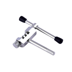 Bicycle Chain Rivet Repair Tool Breaker Splitter Pin Remove Replace Bike Chain Breaker