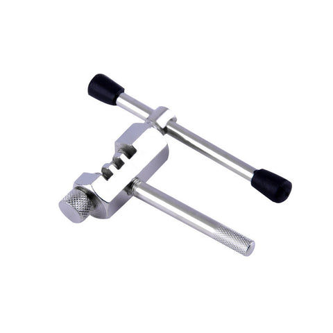 Bicycle Chain Rivet Repair Tool Breaker Splitter Pin Remove Replace Bike Chain Breaker
