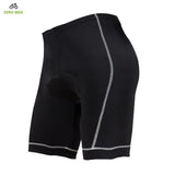 Men's Cycling Shorts MTB Bike Bicycle 3D Padded Gel Tights Shorts Summer bermuda ciclismo