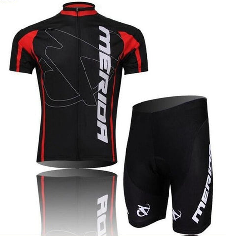 Bike Cycling clothing/Cycling wear/ Cycling jersey Bicycle Outdoor Sportswear Short Sleeve Suite