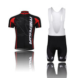 Bike Cycling clothing/Cycling wear/ Cycling jersey Bicycle Outdoor Sportswear Short Sleeve Suite