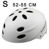 Professional Cycling Helmet Mountain Road Bicycle Helmet BMX Extreme Sports Bike/Skating/Hip-hop/DH Helmet Casco Ciclismo