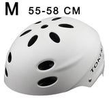 Professional Cycling Helmet Mountain Road Bicycle Helmet BMX Extreme Sports Bike/Skating/Hip-hop/DH Helmet Casco Ciclismo
