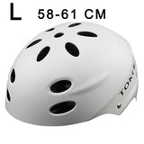 Professional Cycling Helmet Mountain Road Bicycle Helmet BMX Extreme Sports Bike/Skating/Hip-hop/DH Helmet Casco Ciclismo