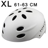 Professional Cycling Helmet Mountain Road Bicycle Helmet BMX Extreme Sports Bike/Skating/Hip-hop/DH Helmet Casco Ciclismo