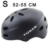 Professional Cycling Helmet Mountain Road Bicycle Helmet BMX Extreme Sports Bike/Skating/Hip-hop/DH Helmet Casco Ciclismo