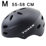Professional Cycling Helmet Mountain Road Bicycle Helmet BMX Extreme Sports Bike/Skating/Hip-hop/DH Helmet Casco Ciclismo