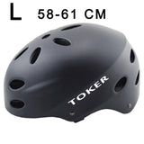 Professional Cycling Helmet Mountain Road Bicycle Helmet BMX Extreme Sports Bike/Skating/Hip-hop/DH Helmet Casco Ciclismo