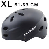 Professional Cycling Helmet Mountain Road Bicycle Helmet BMX Extreme Sports Bike/Skating/Hip-hop/DH Helmet Casco Ciclismo