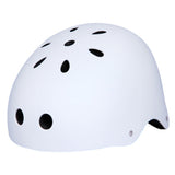 Child Bicycle Helmet Safety Mountain Road Bike Helmet For Skating/Skateboard/Climbing/MTB/BMX/Cycling Helmet