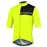 Cycling Jersey Mtb Bicycle Clothing Bike Wear bicycle Clothes Maillot Roupa Ropa De Ciclismo Short Sleeve Cycling Jersey