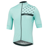 Cycling Jersey Mtb Bicycle Clothing Bike Wear bicycle Clothes Maillot Roupa Ropa De Ciclismo Short Sleeve Cycling Jersey