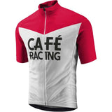 Cycling Jersey Mtb Bicycle Clothing Bike Wear bicycle Clothes Maillot Roupa Ropa De Ciclismo Short Sleeve Cycling Jersey
