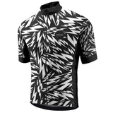 Cycling Jersey Mtb Bicycle Clothing Bike Wear bicycle Clothes Maillot Roupa Ropa De Ciclismo Short Sleeve Cycling Jersey