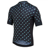 Cycling Jersey Mtb Bicycle Clothing Bike Wear bicycle Clothes Maillot Roupa Ropa De Ciclismo Short Sleeve Cycling Jersey