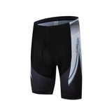 Man Cycling Shorts Bike Sportswear Breathable Padded Popular Cycling Clothing Set Quick-Dry