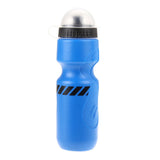 1Pc Essential 650ML Portable Outdoor Bike Bicycle Cycling Sport Drink Jug Water Bottle Cup