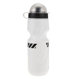 1Pc Essential 650ML Portable Outdoor Bike Bicycle Cycling Sport Drink Jug Water Bottle Cup