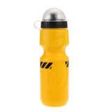 1Pc Essential 650ML Portable Outdoor Bike Bicycle Cycling Sport Drink Jug Water Bottle Cup