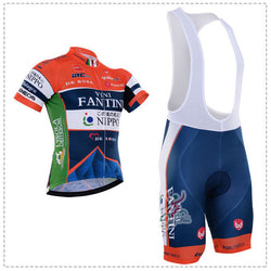 Fanti cycling jersey ropa ciclismo hombre bike mtb sport cycling clothes shirt maillot ciclismo bicycle clothing