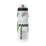 750ML Portable Sports Water Bottle Camping Cycling Bicycle Plastic Flask Outdoor Bike Kettle Riding Cup