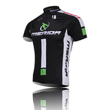 Men Cycling Jersey /ropa maillot ciclismo short sleeve mtb top jersey Outdoor Breathable Sportwear Clothing