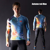 Mountainpeak New Design Spring Summer Sport Jacket Partial Zipper Running Cycling Jersey Outdoor Long Sleeve T-shirt
