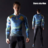 Mountainpeak New Design Spring Summer Sport Jacket Partial Zipper Running Cycling Jersey Outdoor Long Sleeve T-shirt