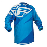Mountain downhill Bike long sleeve cycling Jersey DH MX RBX MTB racing clothes Off-road