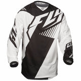 Mountain downhill Bike long sleeve cycling Jersey DH MX RBX MTB racing clothes Off-road