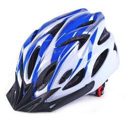 220g Ultra-light Road Racing Bicycle Helmet Endurance MTB Cycling Bike Safety Helmet Sports in-mold Brim Cascos Ciclismo 56-62cm