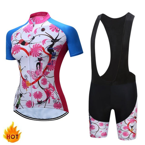 women cycling jersey short ropa ciclismo mujer bike cycling clothing mtb bicycle maillot ciclismo sport bike bicicleta jerse