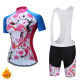 women cycling jersey short ropa ciclismo mujer bike cycling clothing mtb bicycle maillot ciclismo sport bike bicicleta jerse