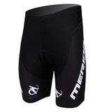 Cycling Shorts Mens Cycling Shorts Riding Bicycle Ropa Ciclismo Bike 3D Padded Coolmax Gel Shorts Fitness