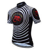 Cycling Jersey Tops Bike Shirt Short Sleeve Bicycle Clothes quick dry Cycling Clothing Ropa Ciclismo