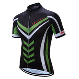 Cycling Jersey Tops Bike Shirt Short Sleeve Bicycle Clothes quick dry Cycling Clothing Ropa Ciclismo