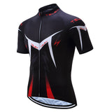 Cycling Jersey Tops Bike Shirt Short Sleeve Bicycle Clothes quick dry Cycling Clothing Ropa Ciclismo