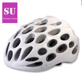 Super Breathable Cycling Helmet Ultralight Safety Cycle MTB Road Bicycle Bike Helmet EPS Unique Shape Sport Cap