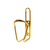 Cycling Mountain Bike Bicycle Water Bottle Holder Cage Alloy mount bottle Holder Bracket Rack