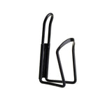 Cycling Mountain Bike Bicycle Water Bottle Holder Cage Alloy mount bottle Holder Bracket Rack