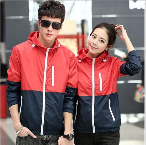 Breathable Bike Bicycle Cycling Cycle Long Sleeve Wind Coat Windcoat Windproof Quick Dry Jersey Jacket Women