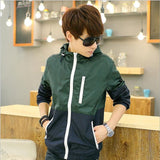 Breathable Bike Bicycle Cycling Cycle Long Sleeve Wind Coat Windcoat Windproof Quick Dry Jersey Jacket Women